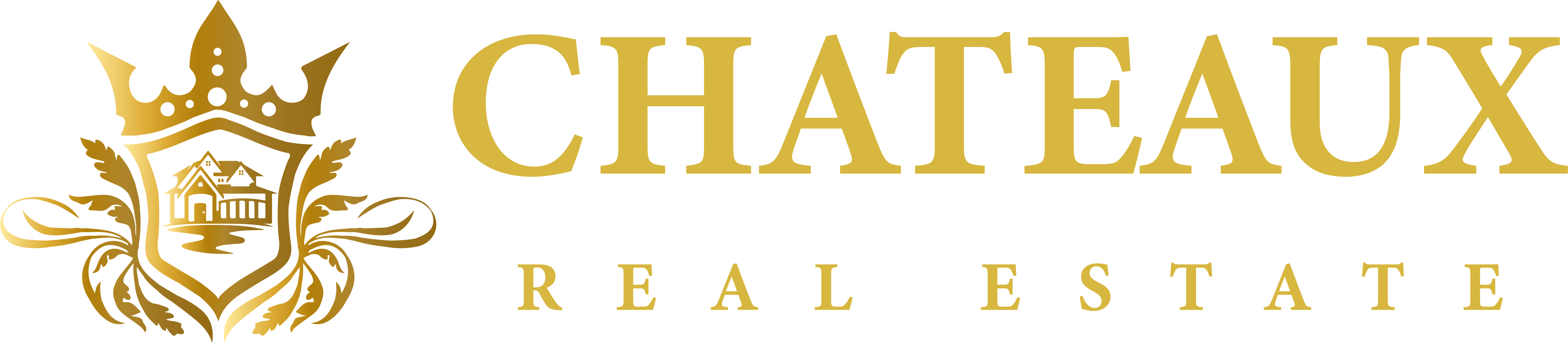 Buy or Rent Luxury Properties in Dubai, UAE | Your Premier Real Estate Partner |  Chateaux Real Estate